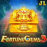 Cá cược Thể Thao trên 566 app