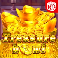 Casino trực tuyến trên 566 app