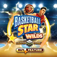 Game Nổ Hũ trên 566 app